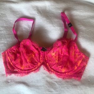 NWT Victoria Secret Very Sexy Bra